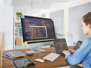 Différence entre abandon de poste et démission de votre poste de développeur abandon de poste