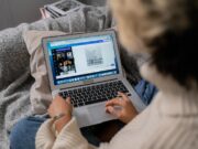 Comment avoir gratuitement un abonnement Canva Pro ? abonnement Canva Pro