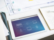 Comment résilier son abonnement auprès de son FAI ? abonnement FAI