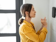 Verisure prix : combien coûte l’abonnement pour une alarme maison ? abonnement Verisure