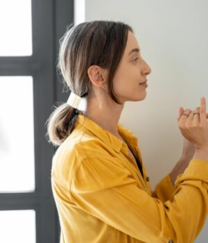 Verisure prix : combien coûte l’abonnement pour une alarme maison ? abonnement Verisure