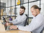 6 erreurs à éviter lors d’un audit informatique