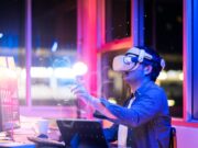 Comment accéder au metaverse et en découvrir ses multiples possibilités metaverse