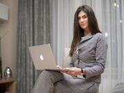 La meilleure solution pour l’accès à distance entre ordinateurs accès ordinateur