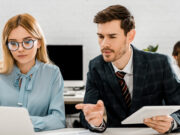 Exploration des solutions d’accessibilité numérique : principes, conseils et avantages accessibilité numérique