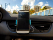 5 accessoires indispensables pour votre smartphone accessoire smartphone