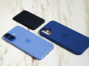 iPhone 16 : les accessoires indispensables pour protéger et optimiser votre nouvel appareil accessoires iPhone 16