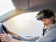 Les accessoires tech indispensables pour un voyage serein accessoires tech voyage