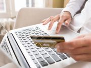 Les avantages que l’on peut tirer du shopping en ligne ! achat en ligne