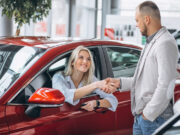 Dans quel pays européen vaut-il mieux acheter une voiture d’occasion en ligne ? achat voiture