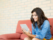 Le site le meilleur et le plus fiable pour acheter des abonnés Instagram : réais en 2024 acheter abonnés