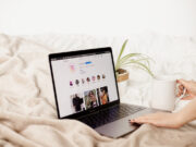 Comment acheter des abonnés instagram avec The French Panel acheter abonnés instagram