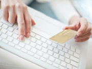 5 conseils pour payer moins cher en achetant en ligne acheter en ligne