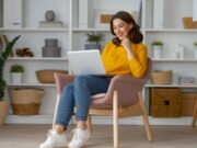 Les critères pour faire le bon choix d’acheter un pc portable acheter pc