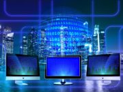 SEO : 3 conseils pour acheter du netlinking de qualité acheter une campagne de référencement naturel