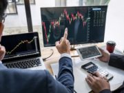 Action Refund Revue : qu’est-ce qu’un Action Refund ? action refund