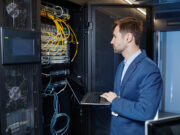 Débuter en admin réseau : par où commencer ? admin réseau