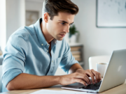 Exemples inspirants de noms de fournisseurs d’adresse électronique réussis adresse électronique