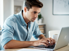 Exemples inspirants de noms de fournisseurs d’adresse électronique réussis adresse électronique