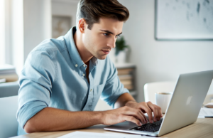 Exemples inspirants de noms de fournisseurs d’adresse électronique réussis adresse électronique