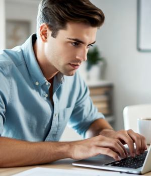 Exemples inspirants de noms de fournisseurs d’adresse électronique réussis adresse électronique