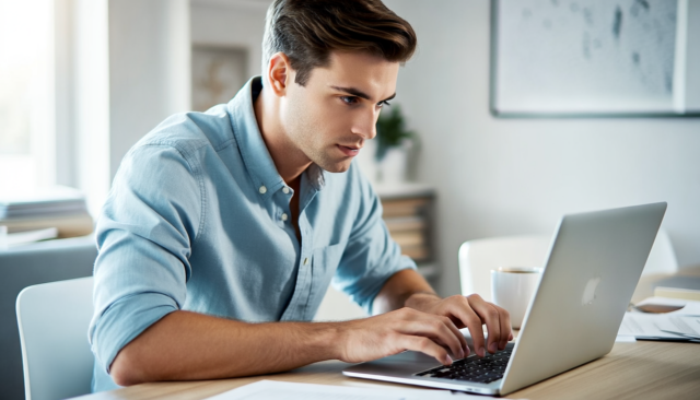 adresse électronique