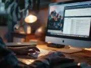 Comment trouver la dernière adresse mise à jour d’YggTorrent ? adresse jour YggTorrent