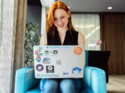 10 Minute Mail : la solution pratique pour des adresses email temporaires adresses email