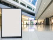 Écran LED géant : un outil d’affichage spectaculaire pour capter l’attention en grand format Écran LED géant