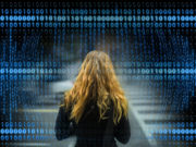 Optimisez vos données pour en tirer le meilleur !