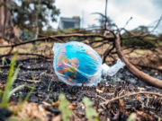 Faites un geste pour la planète avec des cartouches écologiques
