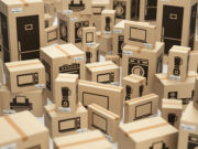 Comparatif des meilleurs programmes en affiliation e-commerce affiliation e-commerce