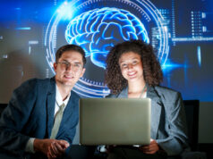 Comment une agence IA peut accompagner les entreprises dans leur transformation numérique ? agence IA