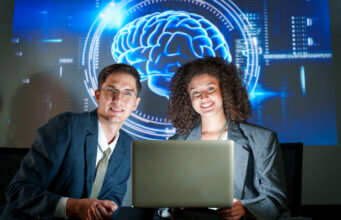 Comment une agence IA peut accompagner les entreprises dans leur transformation numérique ? agence IA