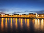 Trouver une agence SEA à Nantes pour votre campagne pub via Google Ads Agence SEA Nantes