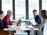 L’agence SEO : l’allié pour développer son business en ligne avec les bonnes KPI SEO agence SEO