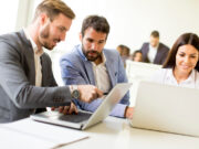 Comment choisir son agence SEO ? agence SEO