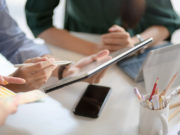 L’agence SEO 410 Gone spécialisée Magento vient s’installer à Marseille agence SEO Marseille