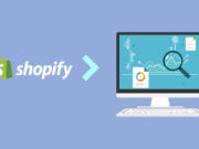 5 raisons de travailler avec une agence Shopify agence Shopify