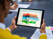 Comment choisir son agence WebMarketing à Paris ? agence WebMarketing Paris