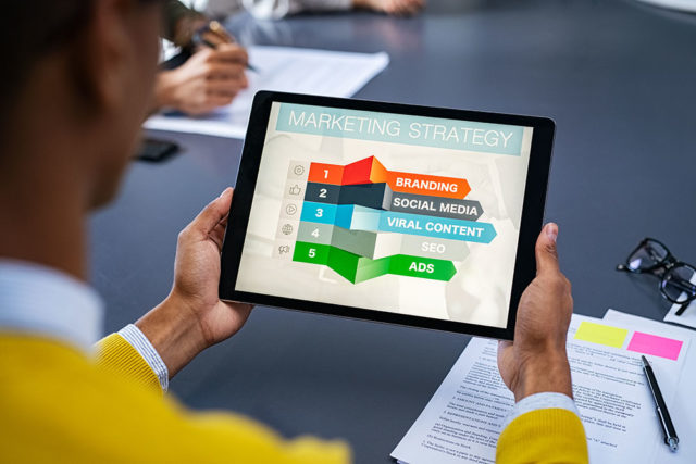 agence WebMarketing Paris agence WebMarketing Paris