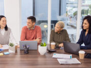 Agence de Branding : comment sélectionner l’agence idéale pour votre marque agence branding