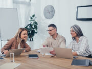 Agence de communication digitale : Zoom sur les principales missions agence communication