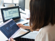 Comment trouver une agence compétente et abordable pour créer et référencer un site ? agence création site