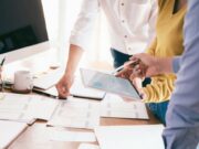 Que peut faire une agence de Web Design pour vous ? agence de Web Design