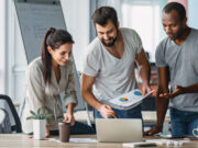 Guide ultime pour choisir la meilleure Agence de communication sur Paris agence communication