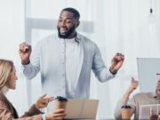 Combien gagne une agence de communication en France ? agence de communication