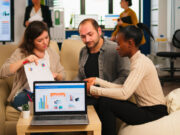 Comment choisir une agence marketing ? agence-de-marketing