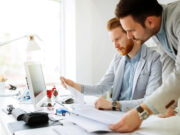 La meilleure agence de référencement en France agence de référencement en France