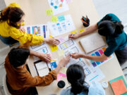 Trouver la bonne agence de développement : les pièges à éviter et les bons réflexes à adopter agence developpement